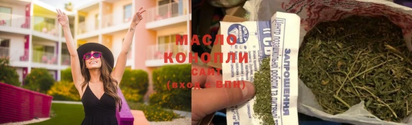 эйфоретик Пересвет