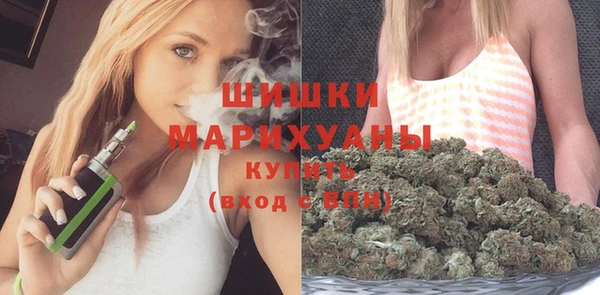 ПСИЛОЦИБИНОВЫЕ ГРИБЫ Пестово