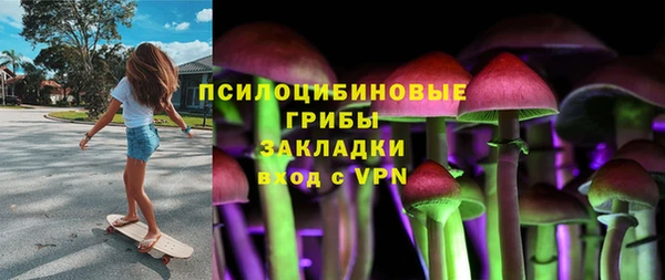 герыч Алзамай
