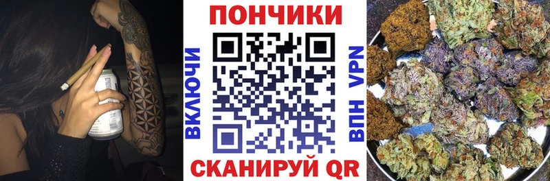 как найти наркотики  Сухой Лог  blacksprut как войти  Марихуана семена 
